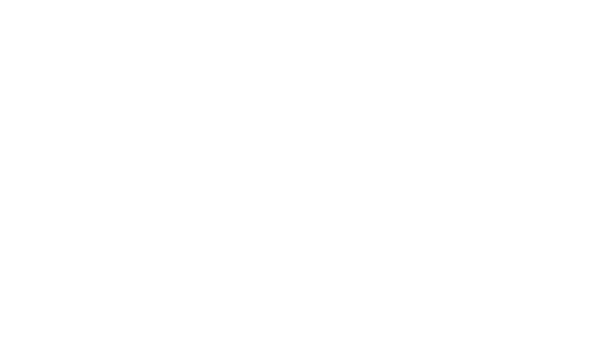 Back to Pennsylvania