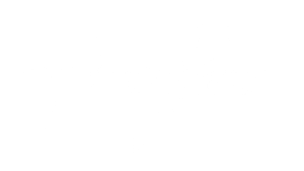 Back to Pennsylvania